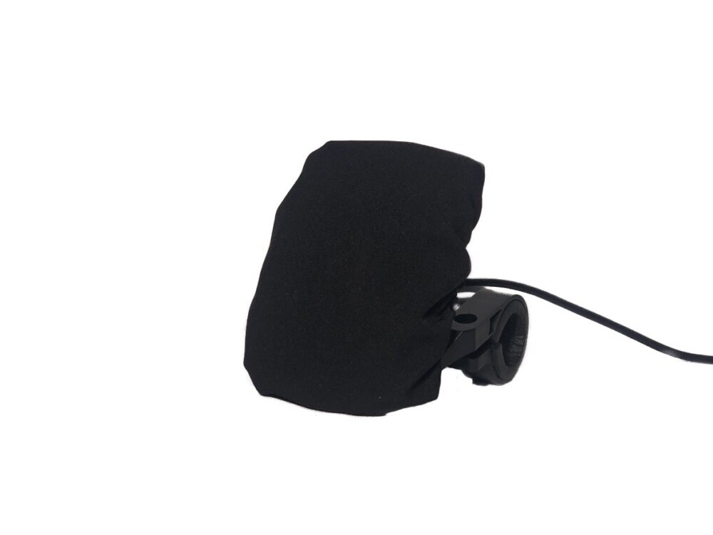 Display Cover/Overtræk