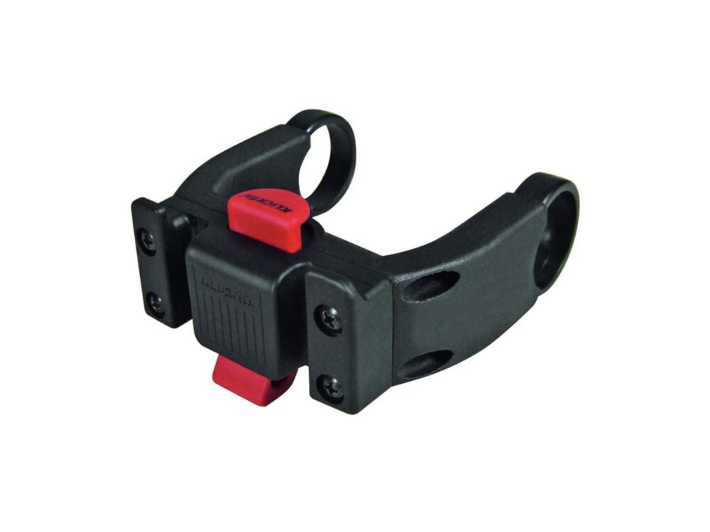 ebike klickfix beslag