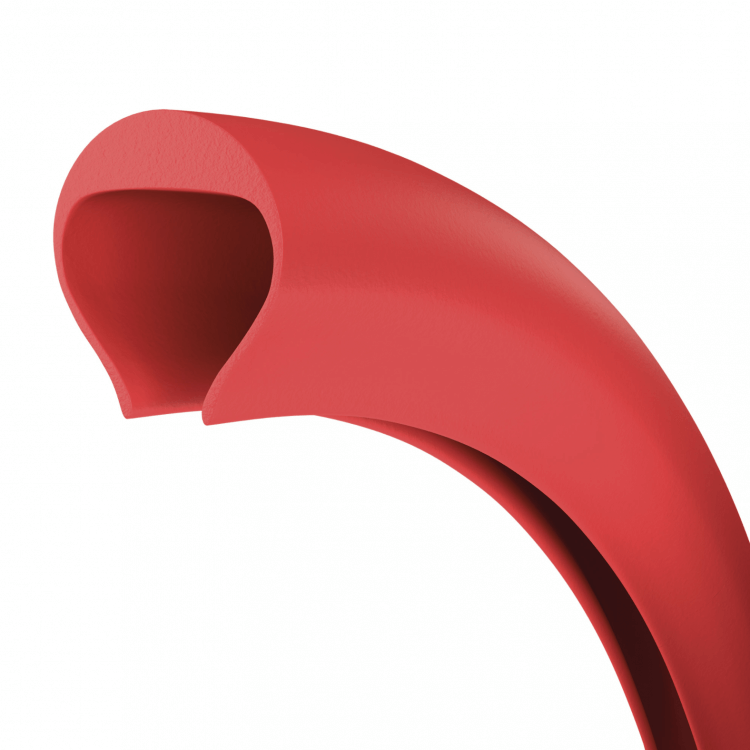 Armering til dit cykeldæk