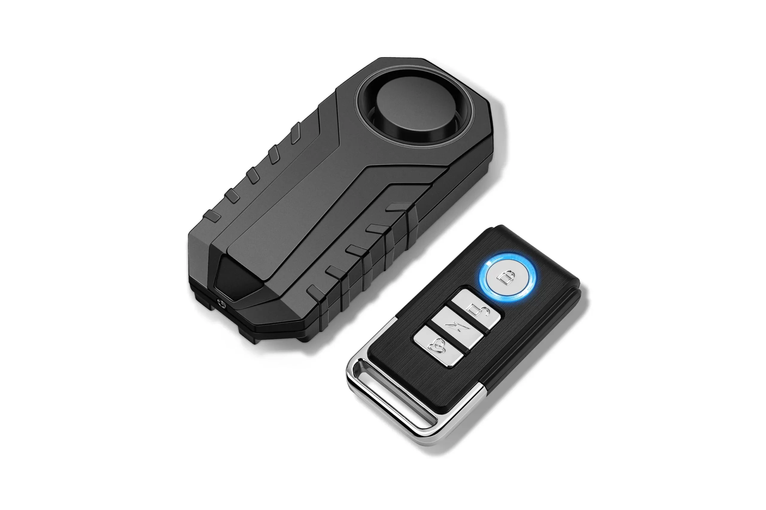 efuture-alarmbox-med-fjernbetjening