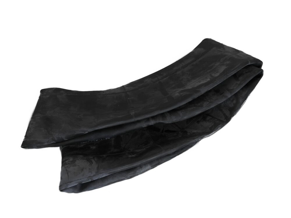 slange til fatbike dæk