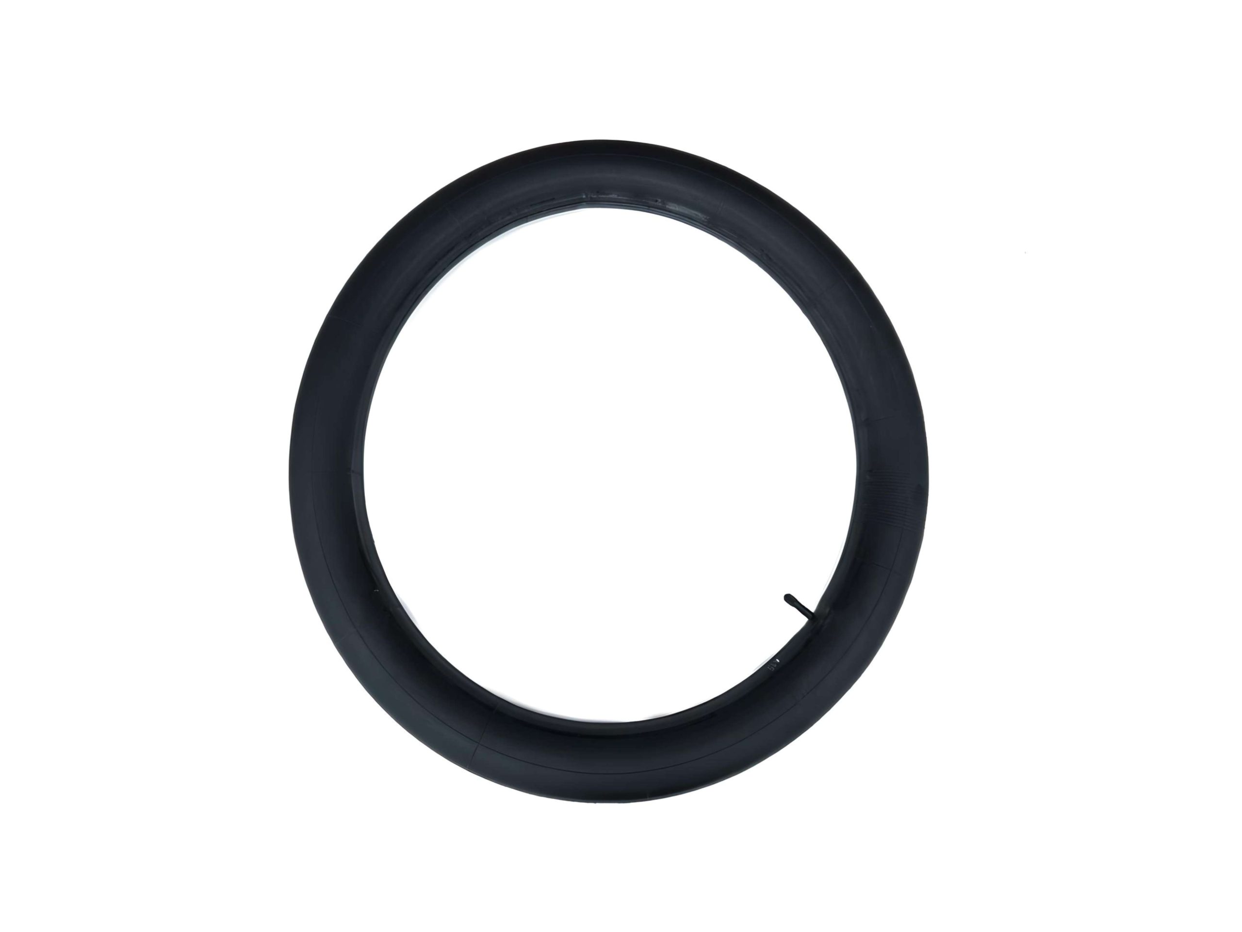 Slange 27.5 x 2.4 til 2.8 1 26x4 slanger