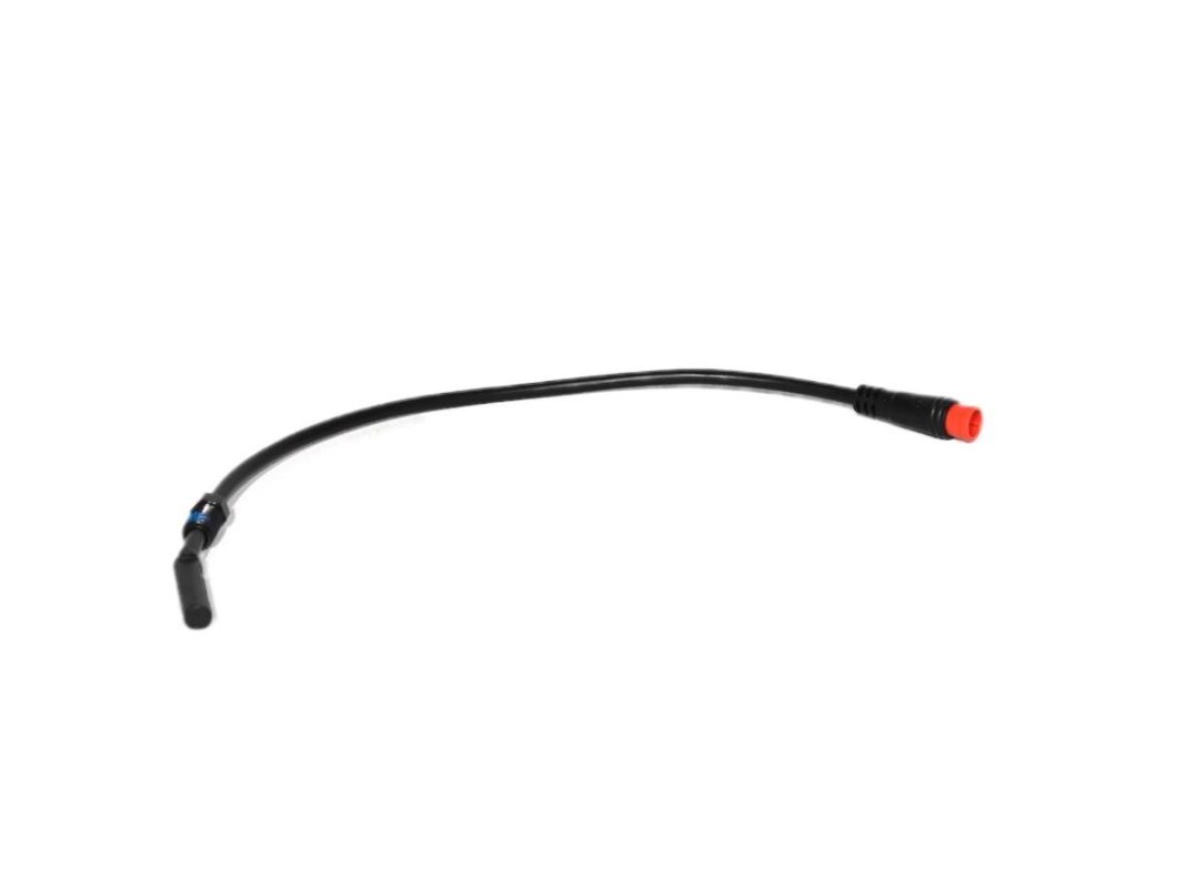 Cut Off Bremse Kabel