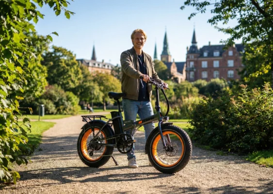 efuture emini classic graa orange park