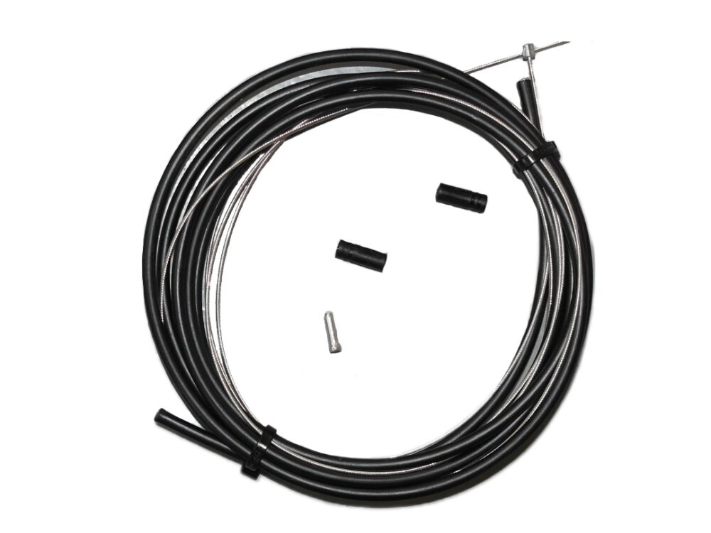 Gearkabel