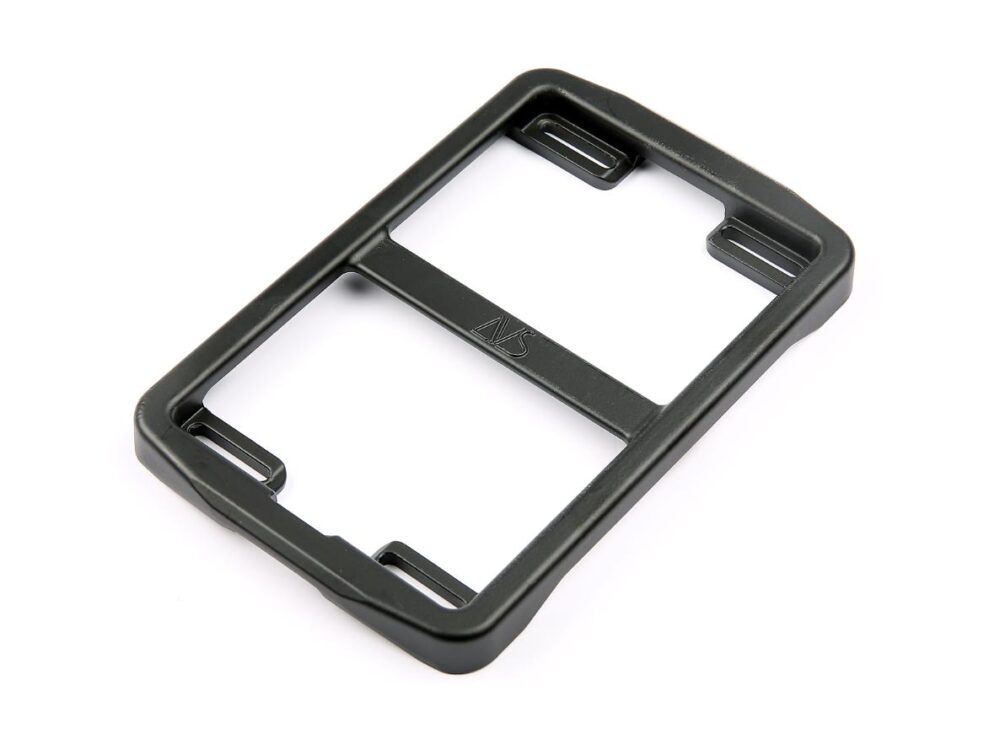 AVS Adapter Newrack ONE