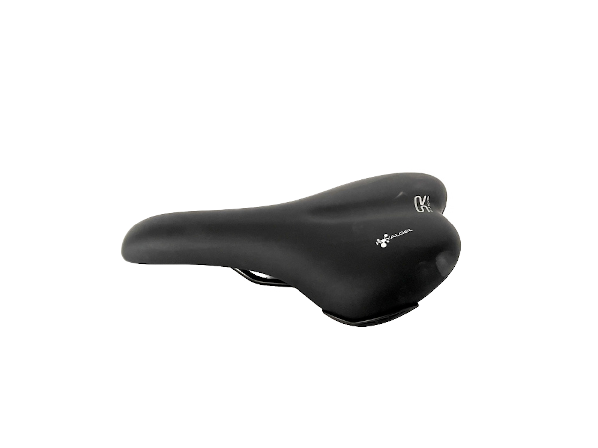 Selle Royal - Nebula Sadel 2 Sæde