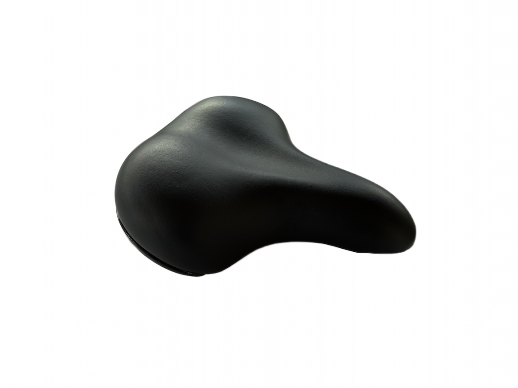 Selle Royal - Standard Sadel