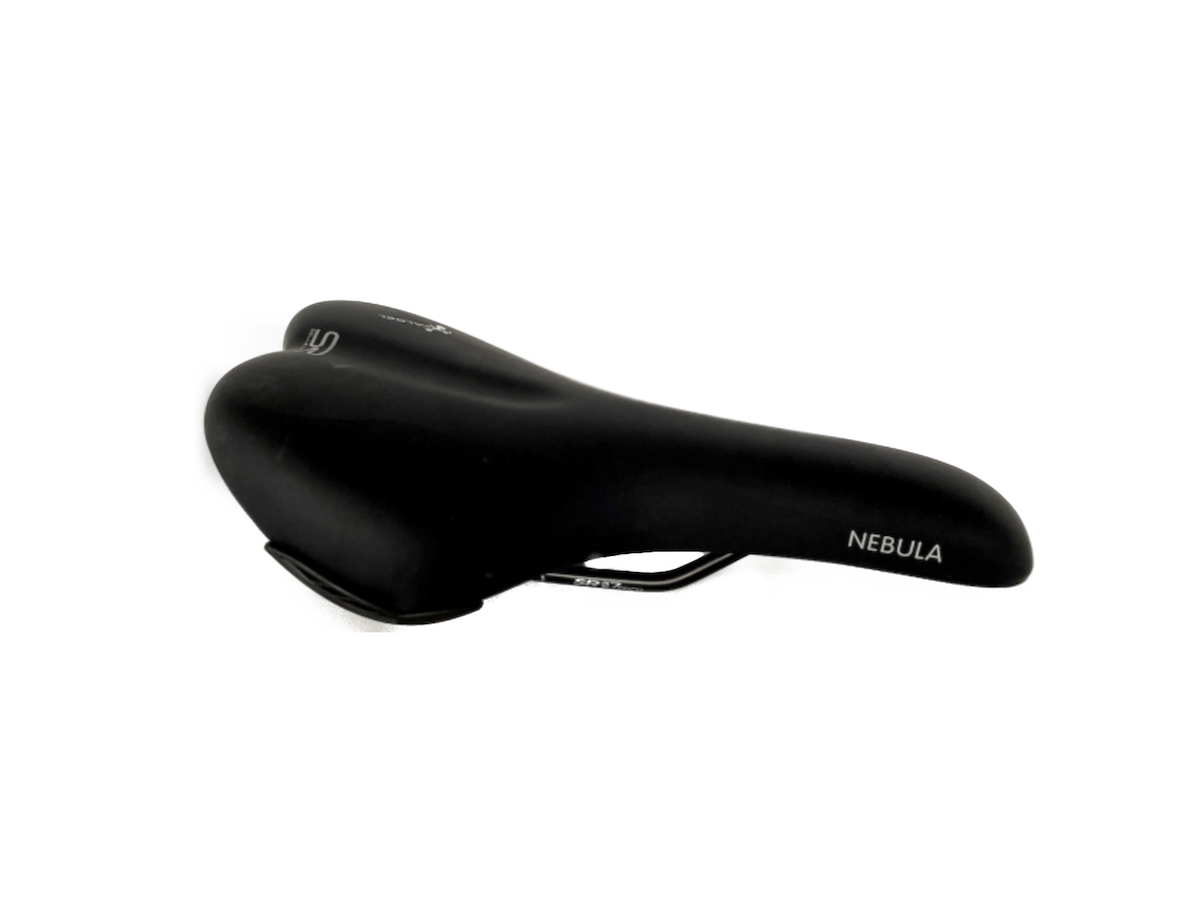 Selle Royal - Nebula Sadel 1 Nebula sæde