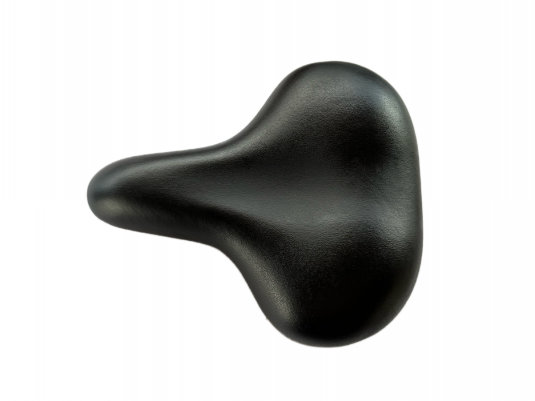 selle royal a3