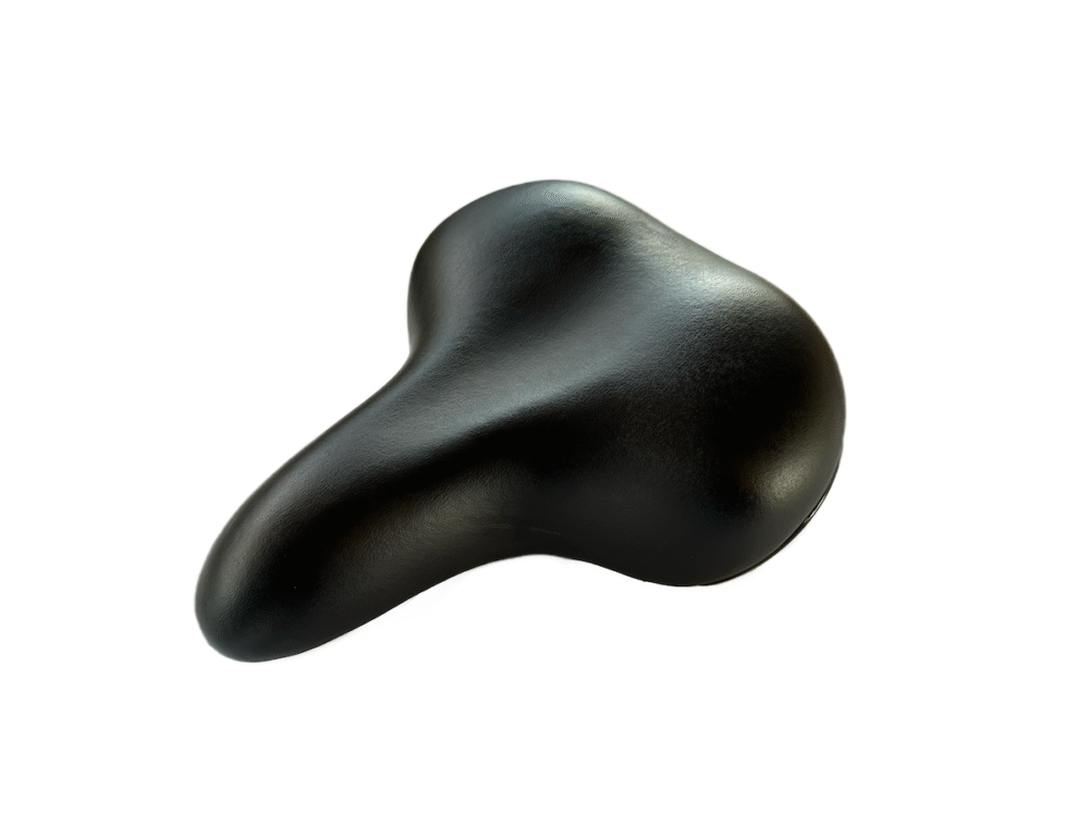 Selle Royal - Standard Sadel 7 Selle royal sæde