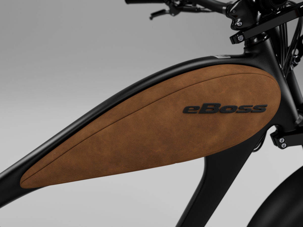 eBoss-tank-cover-16