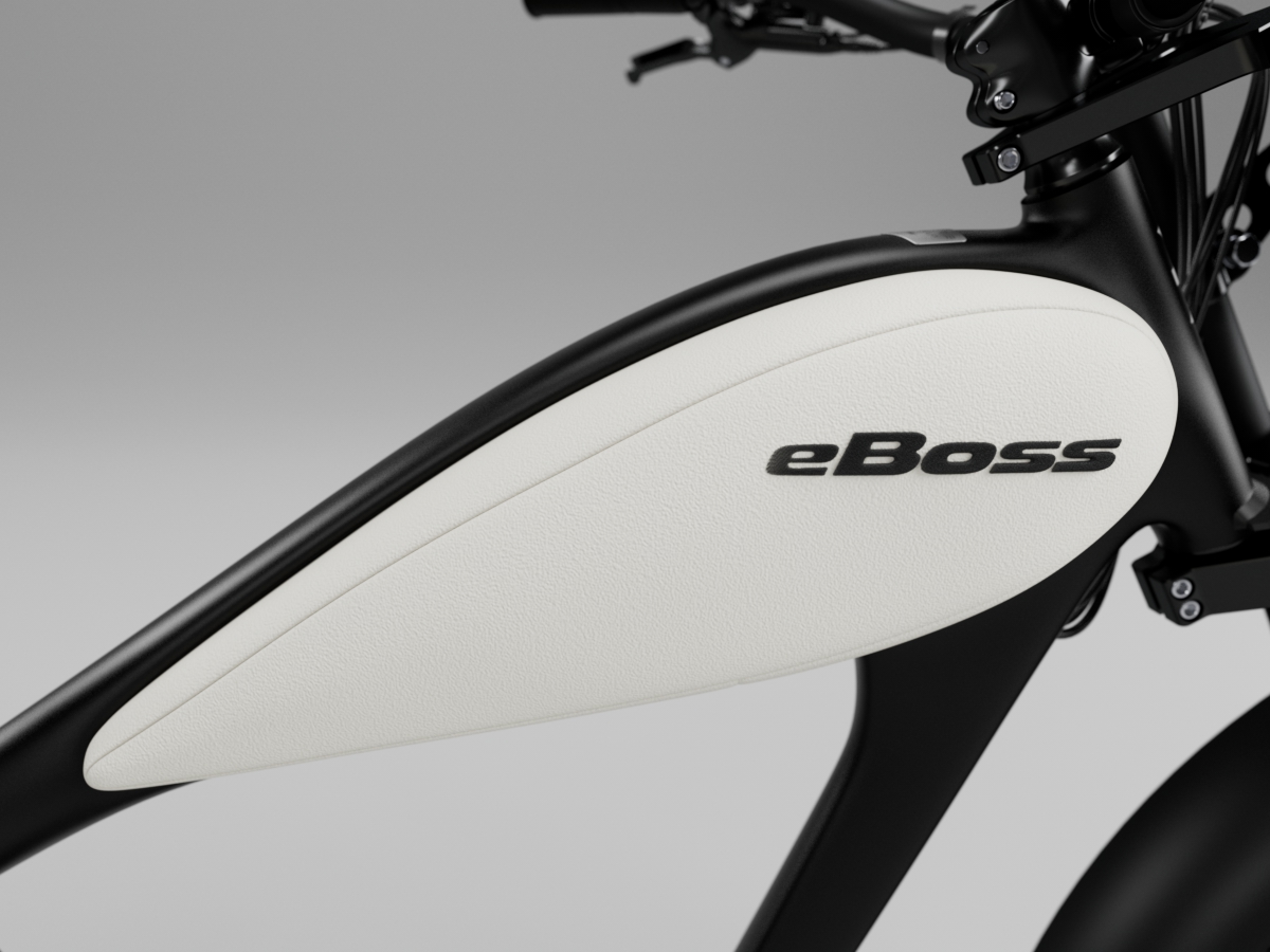 eBoss-tank-cover-22