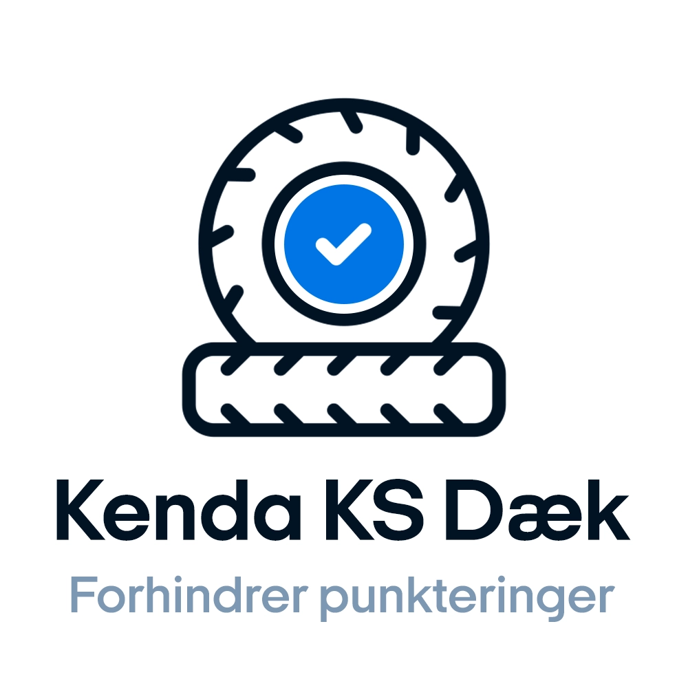 kenda-ks-efuture