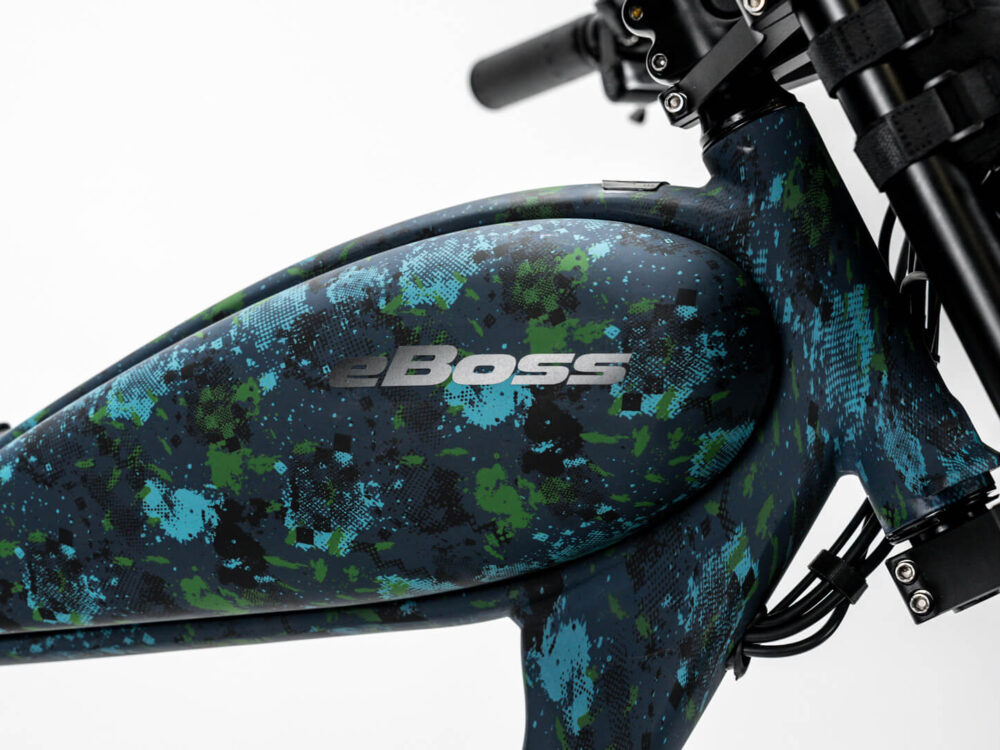 eboss blaa camo limitid ranger details 10