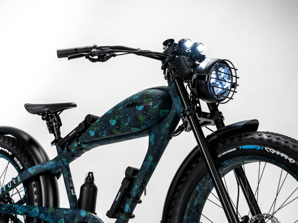 eboss blaa camo limitid ranger details 28