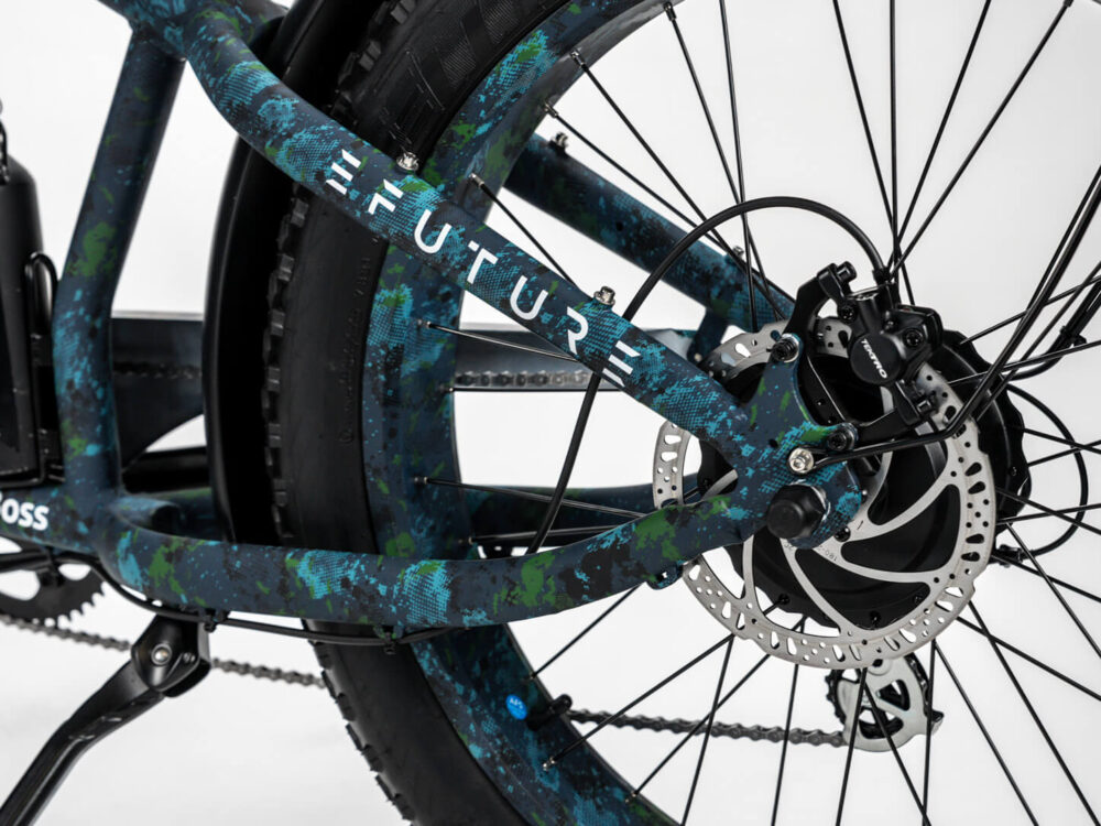 eboss blaa camo limitid ranger details 34