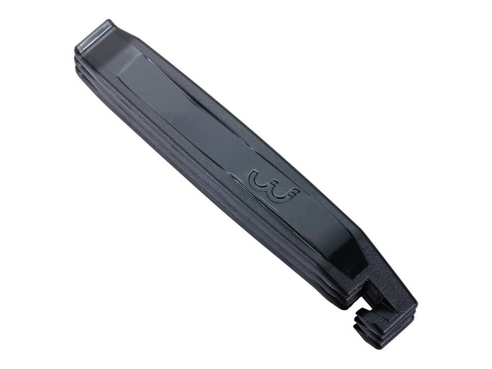 Alternative view of Dækjern til Cykel - Pakke m. 3 stk.