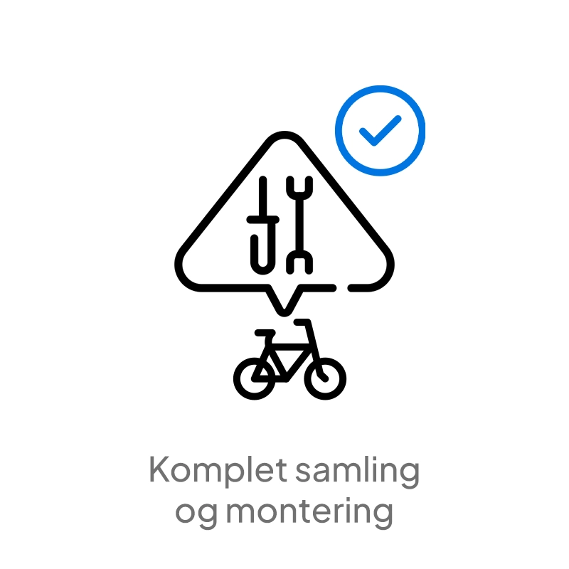 Komplet-samling-Efuture