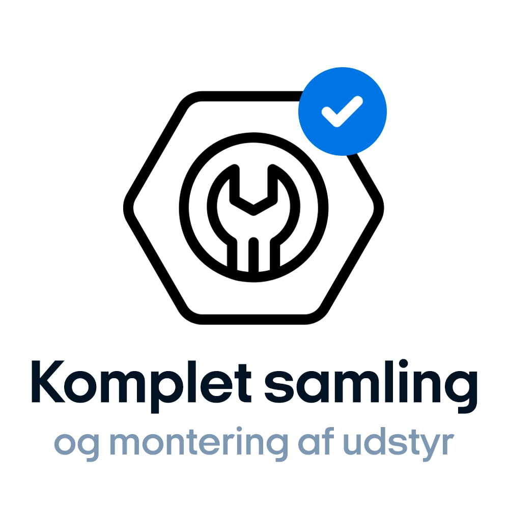 kompletsamling