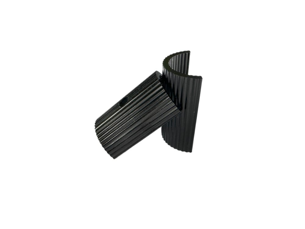 Styradapter 5 styradapter