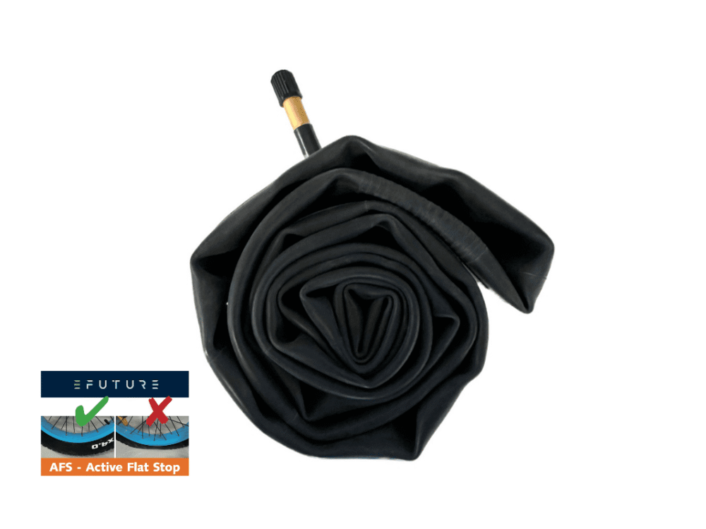 Slange 20x3 m. AFS (Punkteringsbeskyttelse)