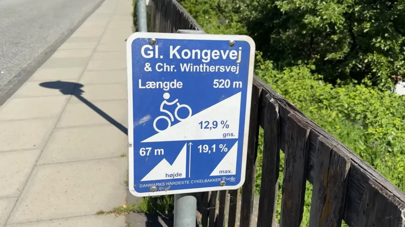 efuture emiles stejle bakker