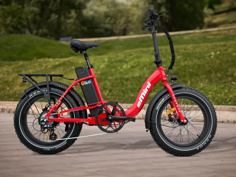 efuture emini low gt40 roed fatbike 1 scaled