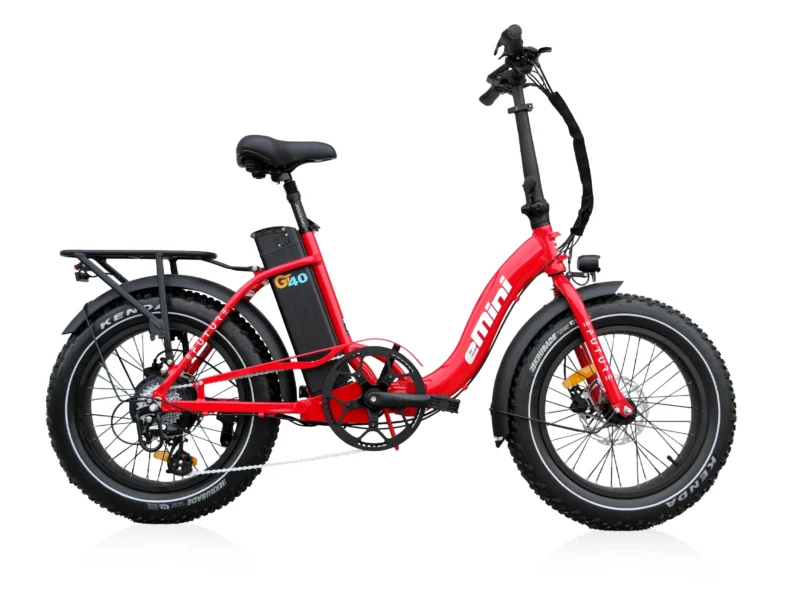 efuture emini low gt40 roed fatbike scaled