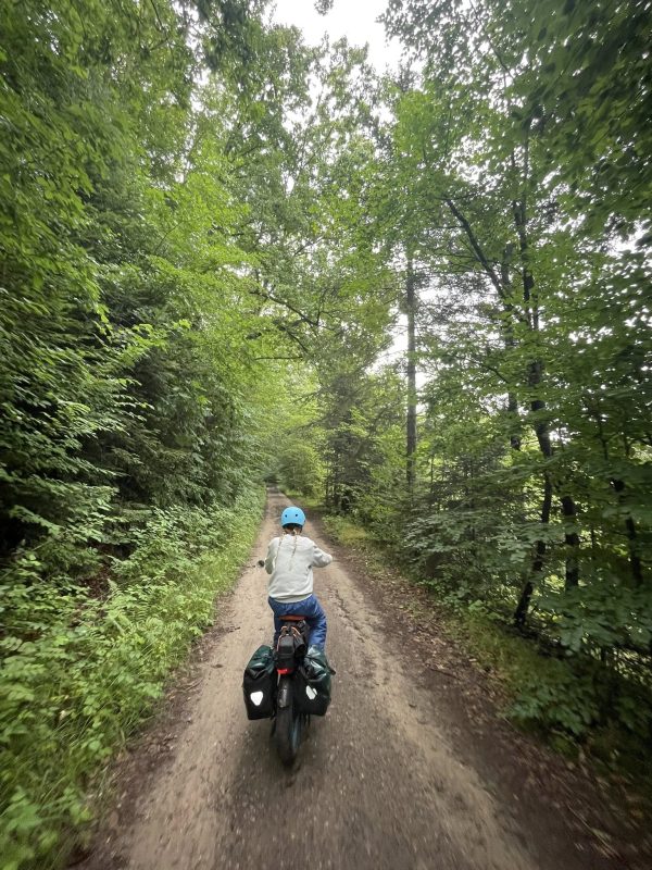 517692385 10161901410012858 6205396962993692526 n