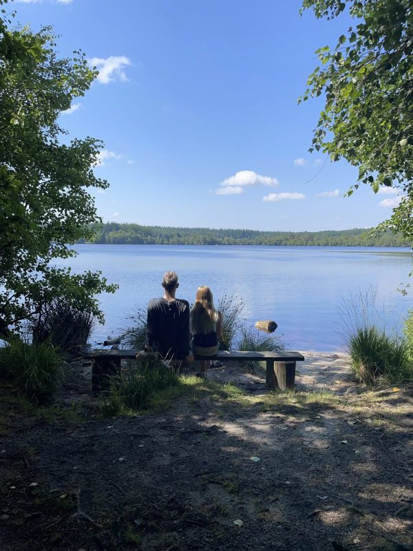 518088645 10161902799277858 1742114827455932532 n