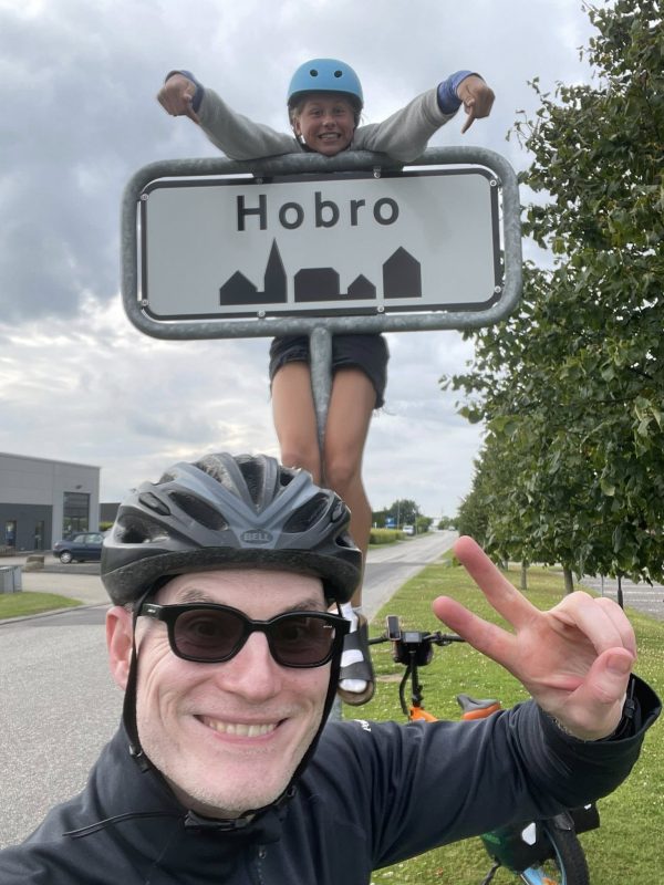 518132367 10161901409542858 4572969073092714962 n