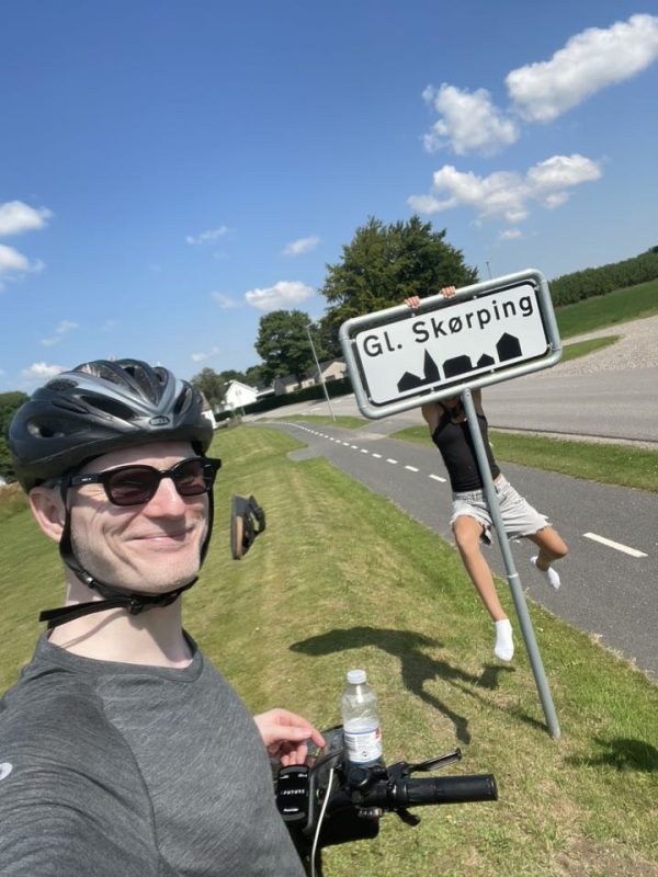 518249937 10161902792032858 6824419309791753763 n