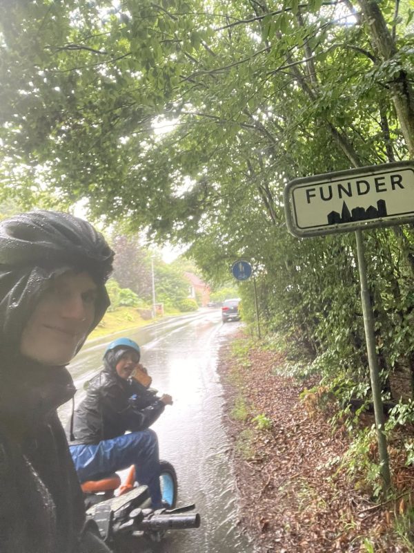 518316977 10161901409827858 3973046485778153161 n