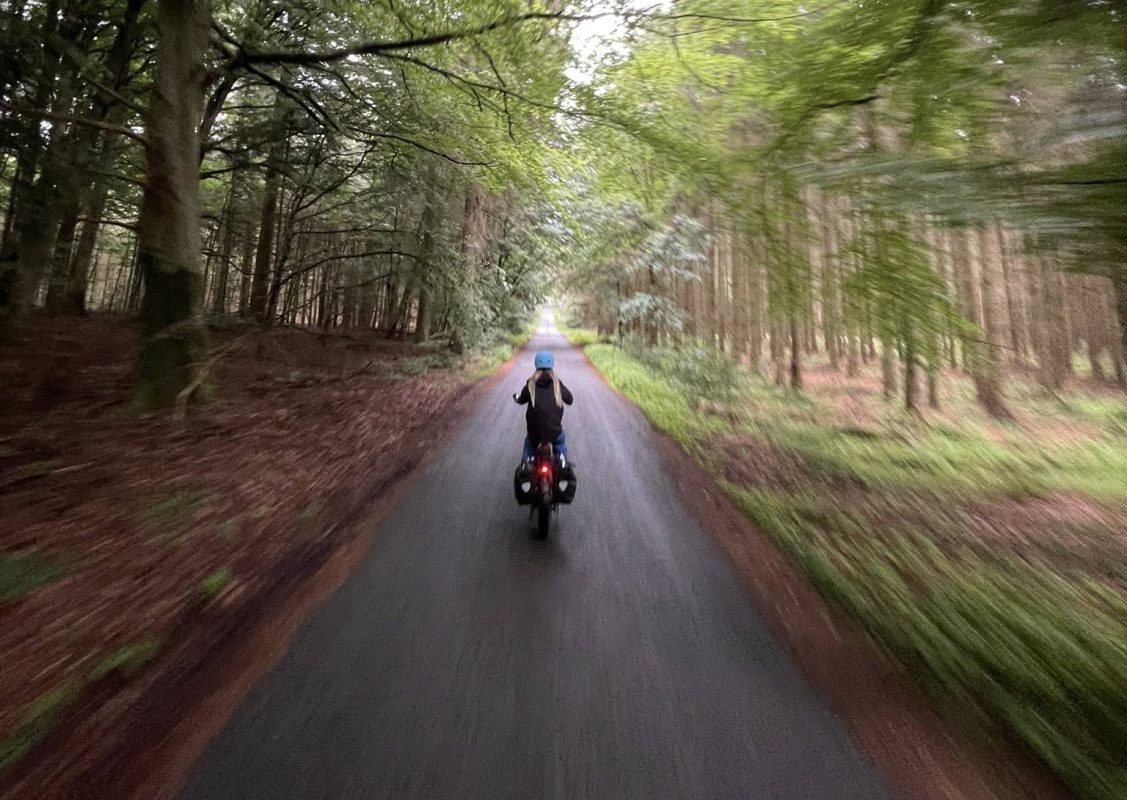 518318344 10161899008982858 1353056175335572644 n e1755341902246