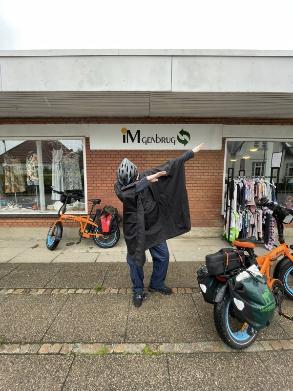 518318619 10161899007762858 7721655668559251227 n