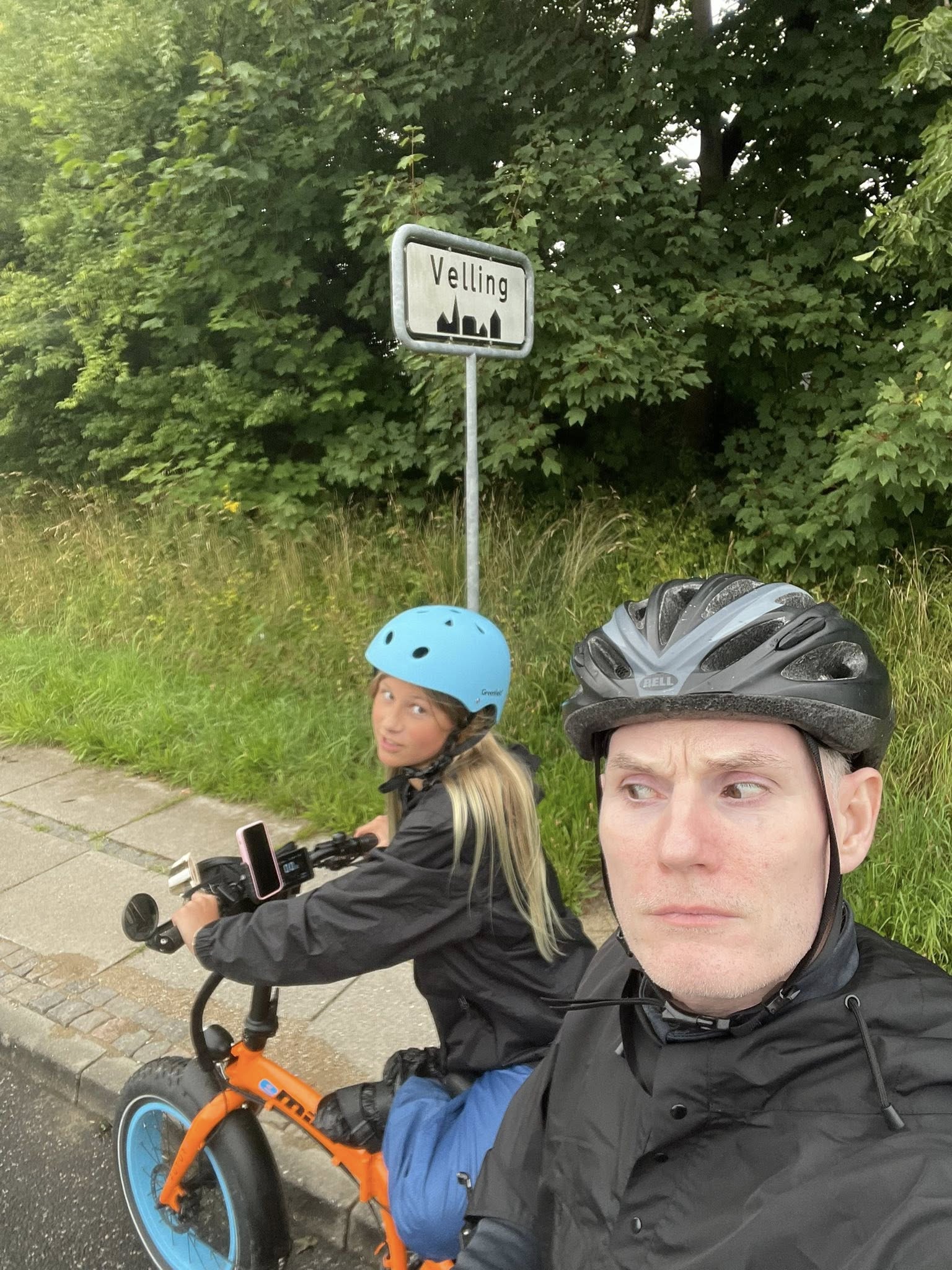 518320734 10161899008157858 3305923357841229041 n