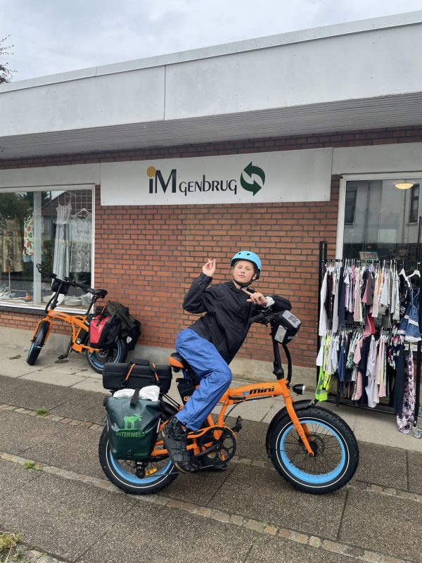 518320899 10161899007192858 4554312176999694345 n