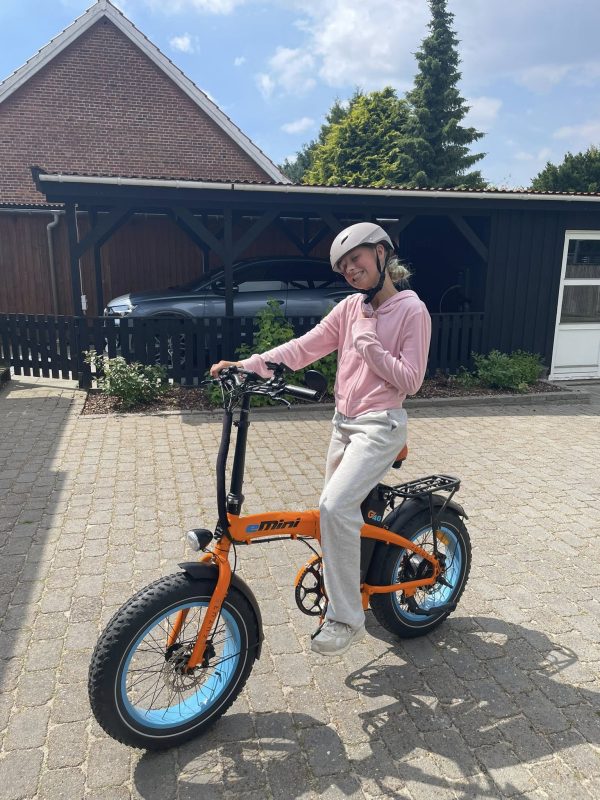 518325472 10161899006487858 7416438974896442706 n