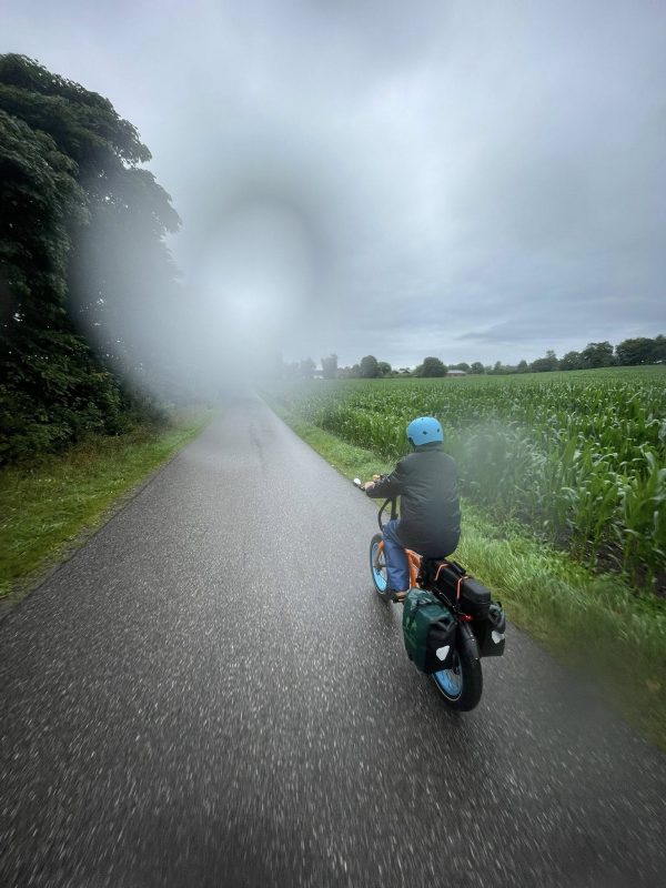 518330682 10161901409377858 1635250664294789571 n