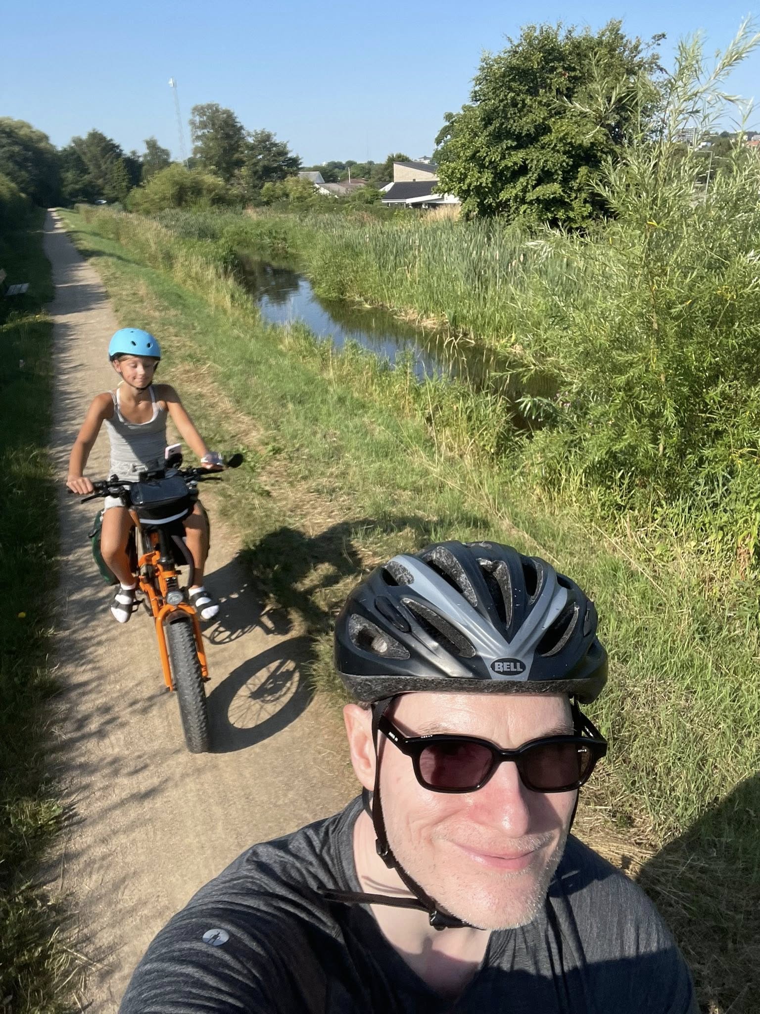 518330735 10161907133462858 5110183956097175199 n