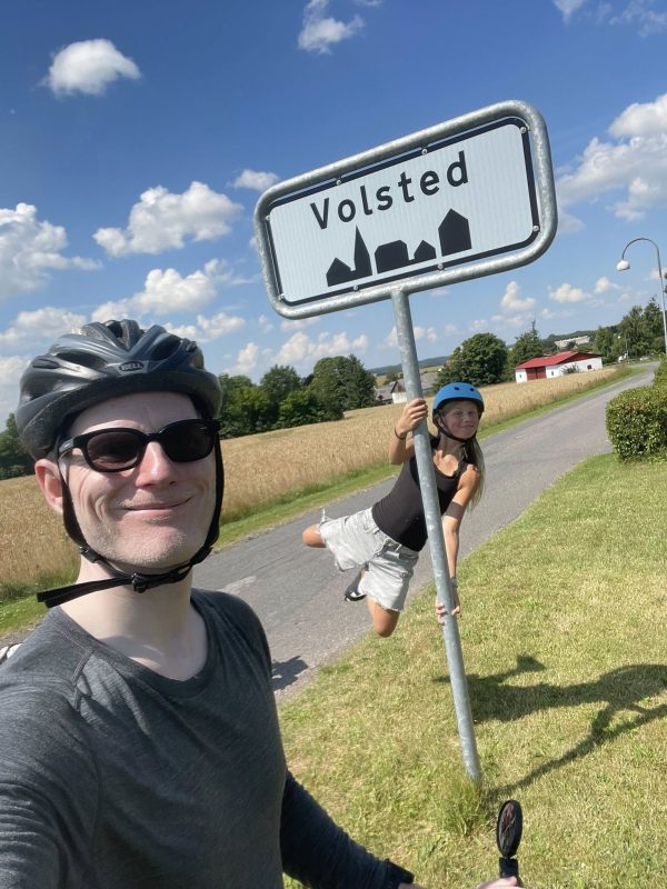 518330836 10161902799112858 582663190304435171 n