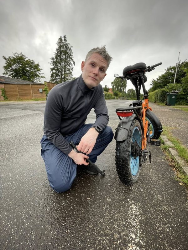 518331573 10161899007402858 8538694491846626983 n