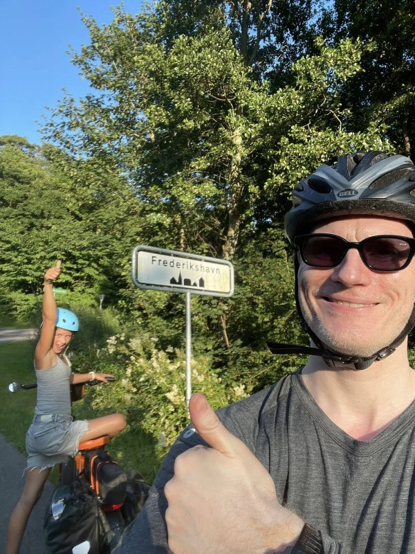 518333957 10161907134037858 7822175685505449888 n