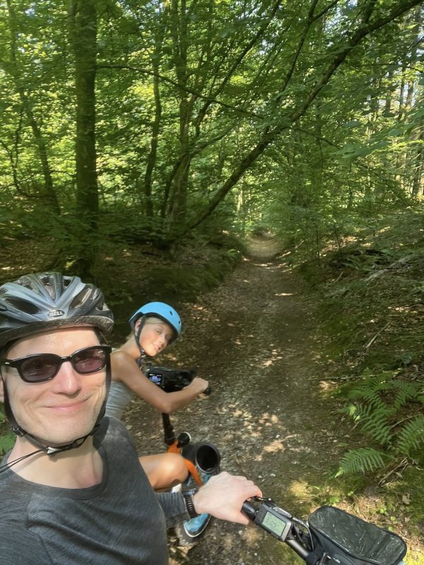 518360604 10161907133587858 3296493339293940652 n