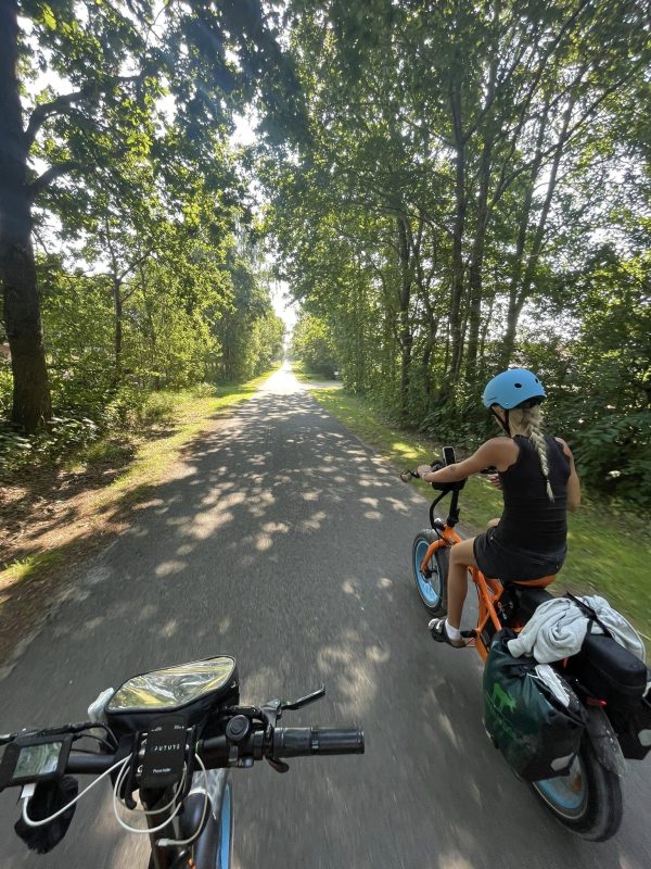 520431374 10161917307562858 5266160564397819906 n 1