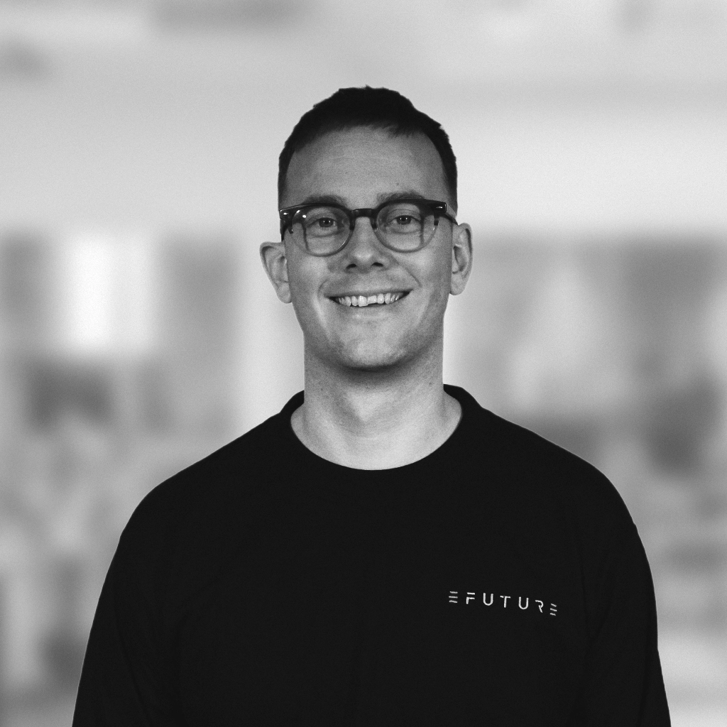 Profile image for Emil