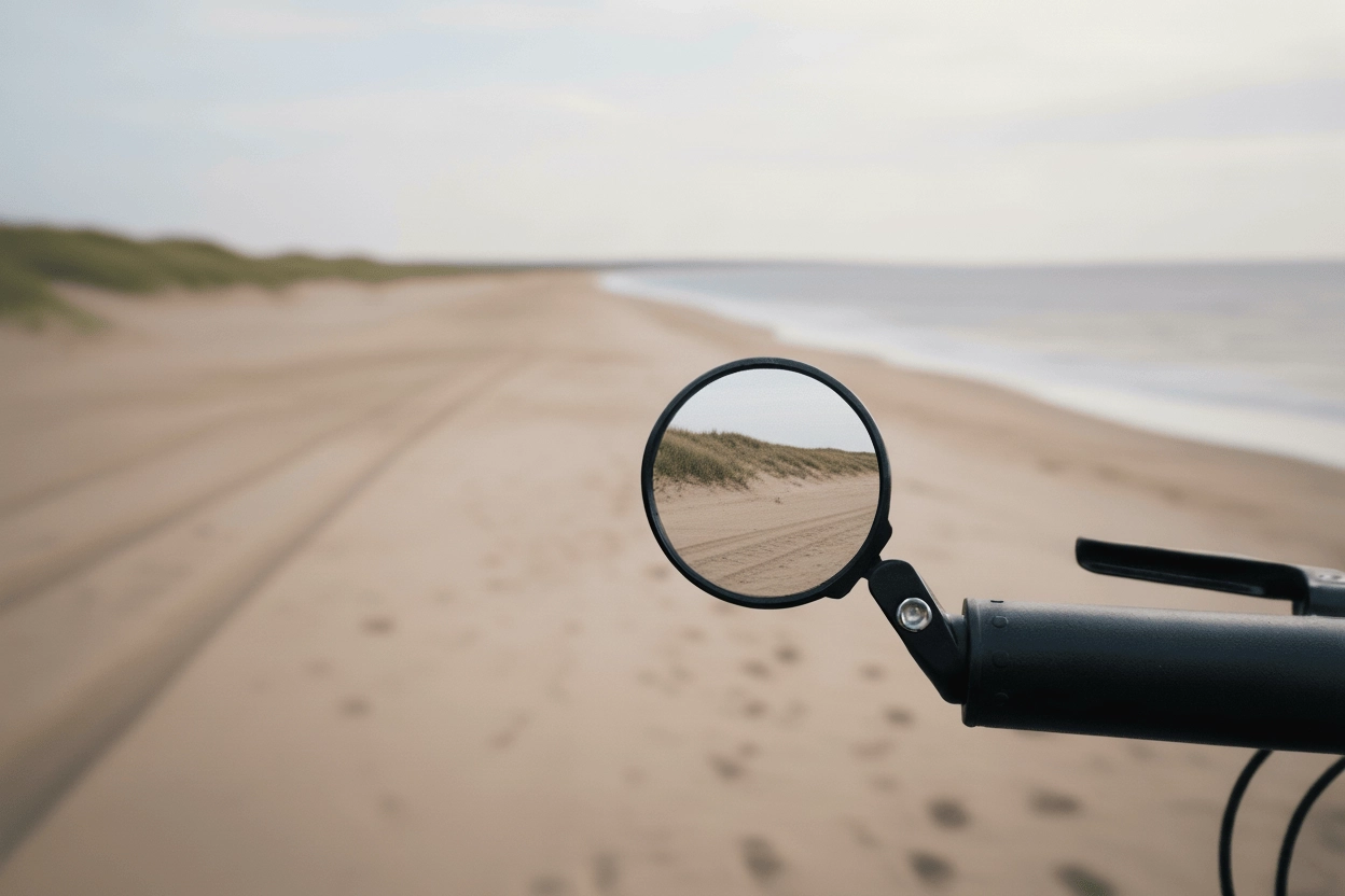 Efuture-Sidespejl-HD-Strand-1