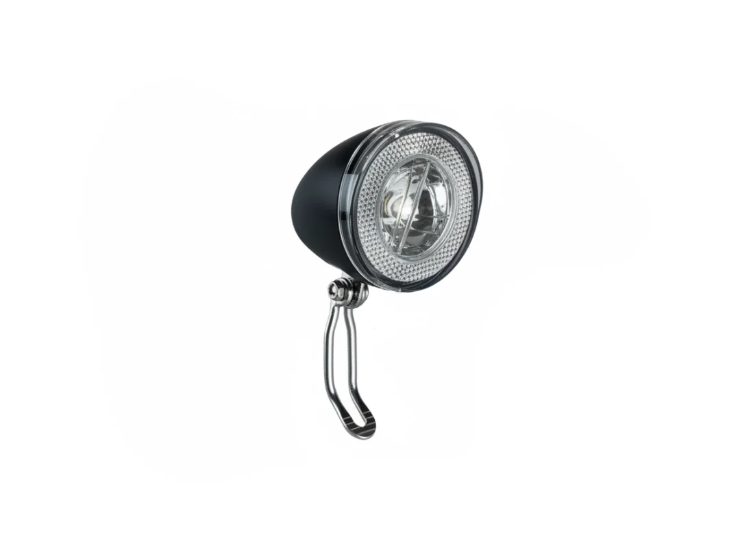 Forlygte LED eMini