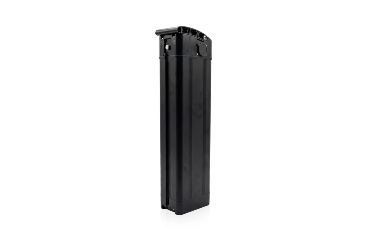 Small Batteri, 360WH, 36V (eMini), 25-45KM